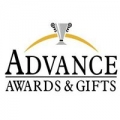 Advance Awards & Gifts