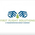 First Flight Solutions