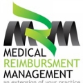 Medical Reimbursement Management