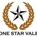 Lone Star Valet