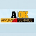 Central Appliance Service