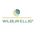 Wilbur-Ellis