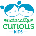 Naturally Curious Kids