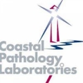 Coastal Pathology