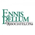 Ennis Peilum & Associates Cpas