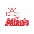 Allen's Plumbing Heating & Air Conditioning