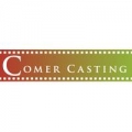 Comer Casting Inc