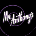 Mr Anthony's Banquet Center