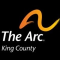 The ARC of King County