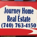 Journey Home Real Estate