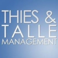 Thies & Talle Management Inc