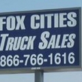 Fox Cities Truck Sales