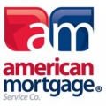 American Mortgage Service Co