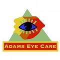 Adams Eye Care Clinic
