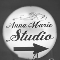Anna Marie Studio