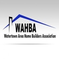 Watertown Area Home Builders