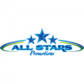 Allstar Promotions