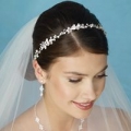 Bridal Veil Co Inc