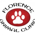 Florence Animal Clinic LLC