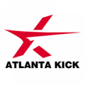 Atlanta Kick