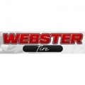Webster Tire Inc