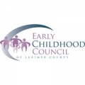 Early Childhood Council Of Larimer County