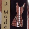 J Mode