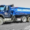 Salandro's Refuse Inc