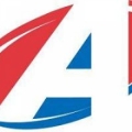 Allen's Air Care