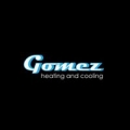 Gomez Heating and Cooling