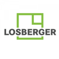 Losberger US LLC
