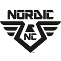 Nordic Components Inc