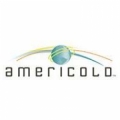 Americold Logistics-Maste