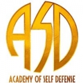 Academy of Self Defense