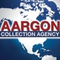 Aargon Collection Agency Inc