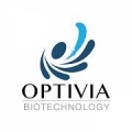 Optivia Biotechnolgy Inc.