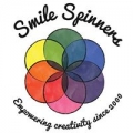 Smile Spinners