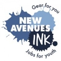 New Avenues Ink
