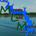 Milford Lake Marina LLC
