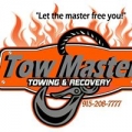 Tow Master