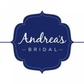 Andrea's Bridal