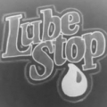 Lube Stop Inc