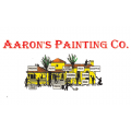 Aaron's Painting Co