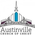 Austinville Church of Christ