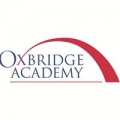 Oxbridge Academy of The Palm Beaches