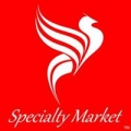 Specialty Market