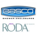 Basco Shower Door Co