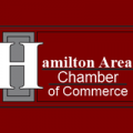 Hamilton Chamber of Commerce