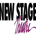 New Stage Theatre