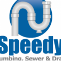 Speedy Sewer & Drain